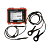 tester-soprotivleniya-kontura-mk-test-systems-blrt